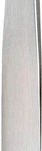 REVITALASH - Precision Tweezer - 1 St - Pincet